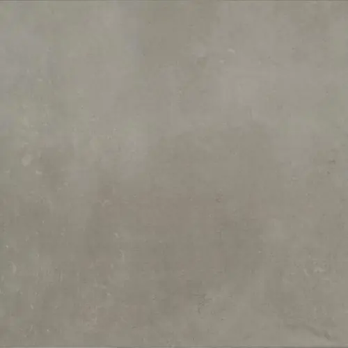 Korting Cera3line lux & dutch 90x90x3 cm bologna grey